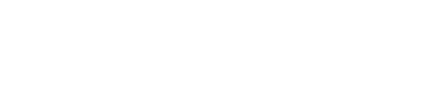 Rathell Designs Rathell Designs