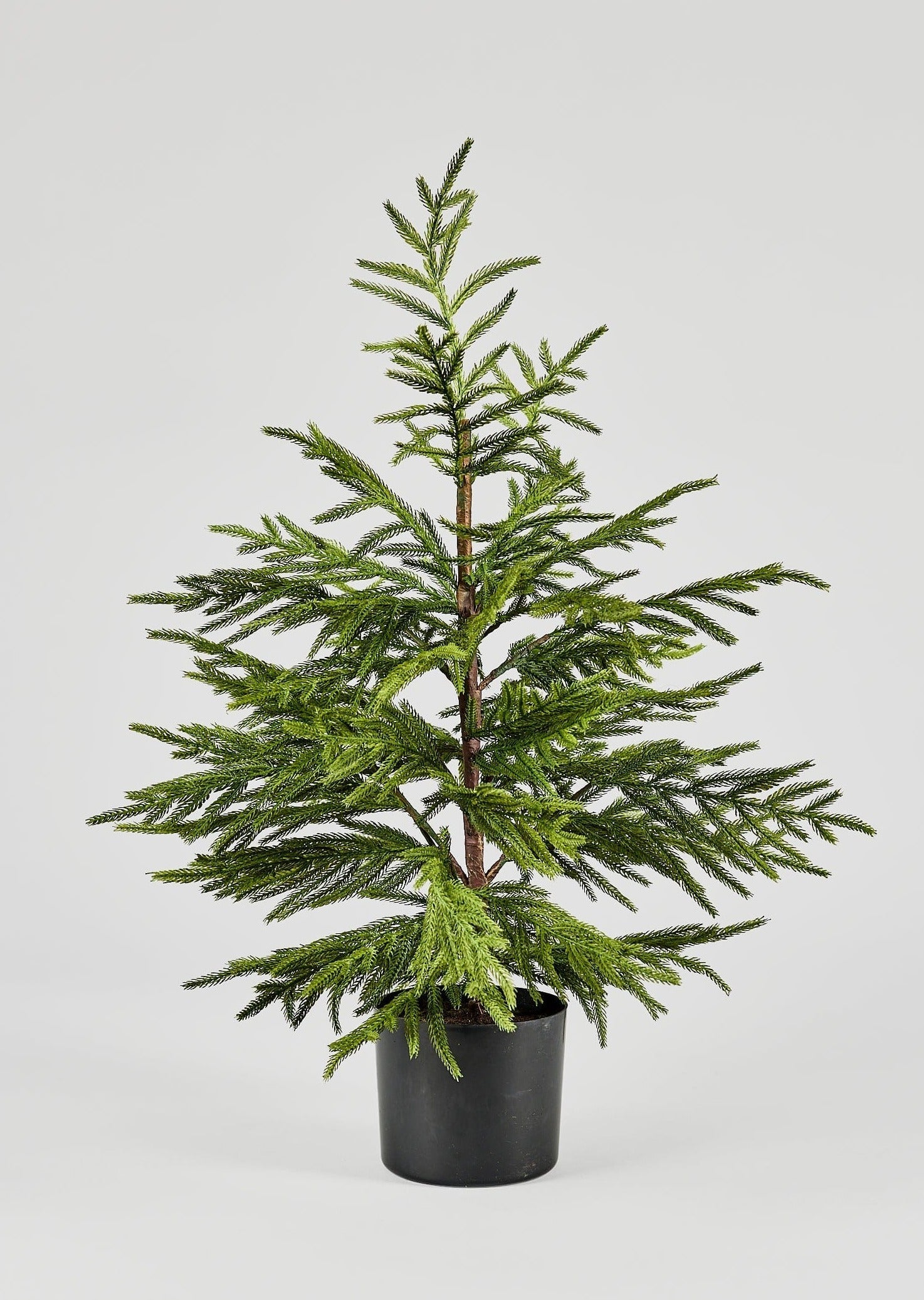 Artificial Pine Tree - 36"