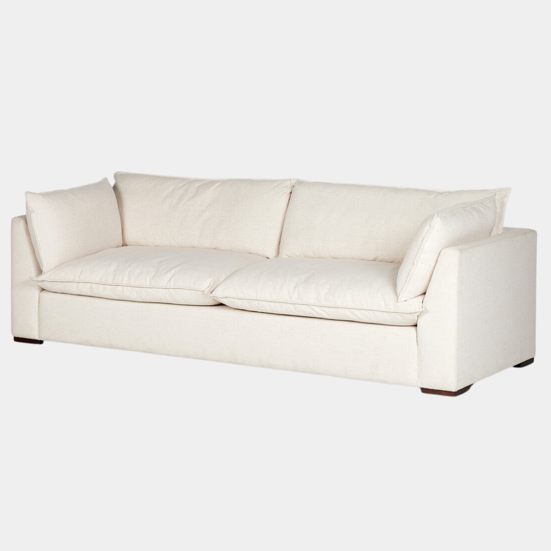 Rathell Designs Kosa Sofa