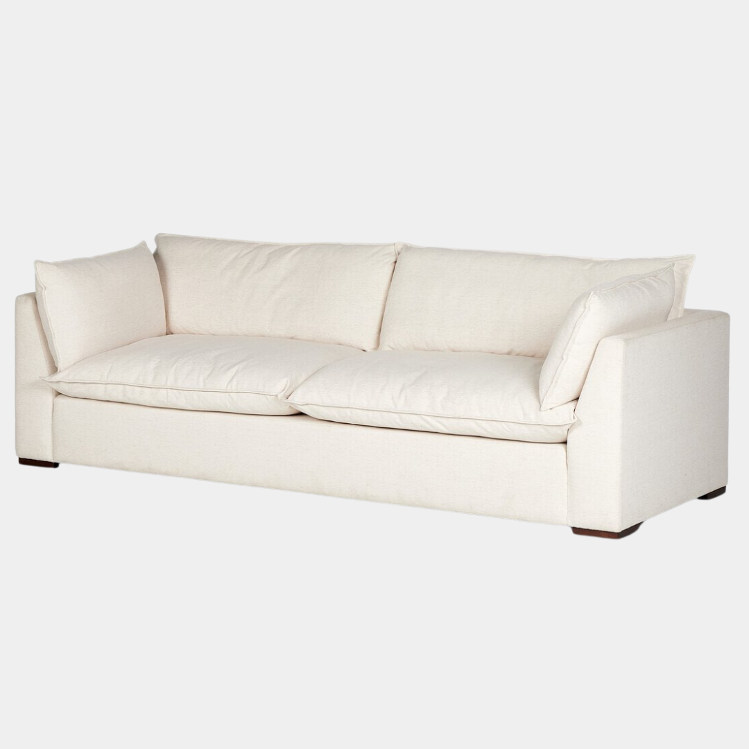 Kosa Sofa