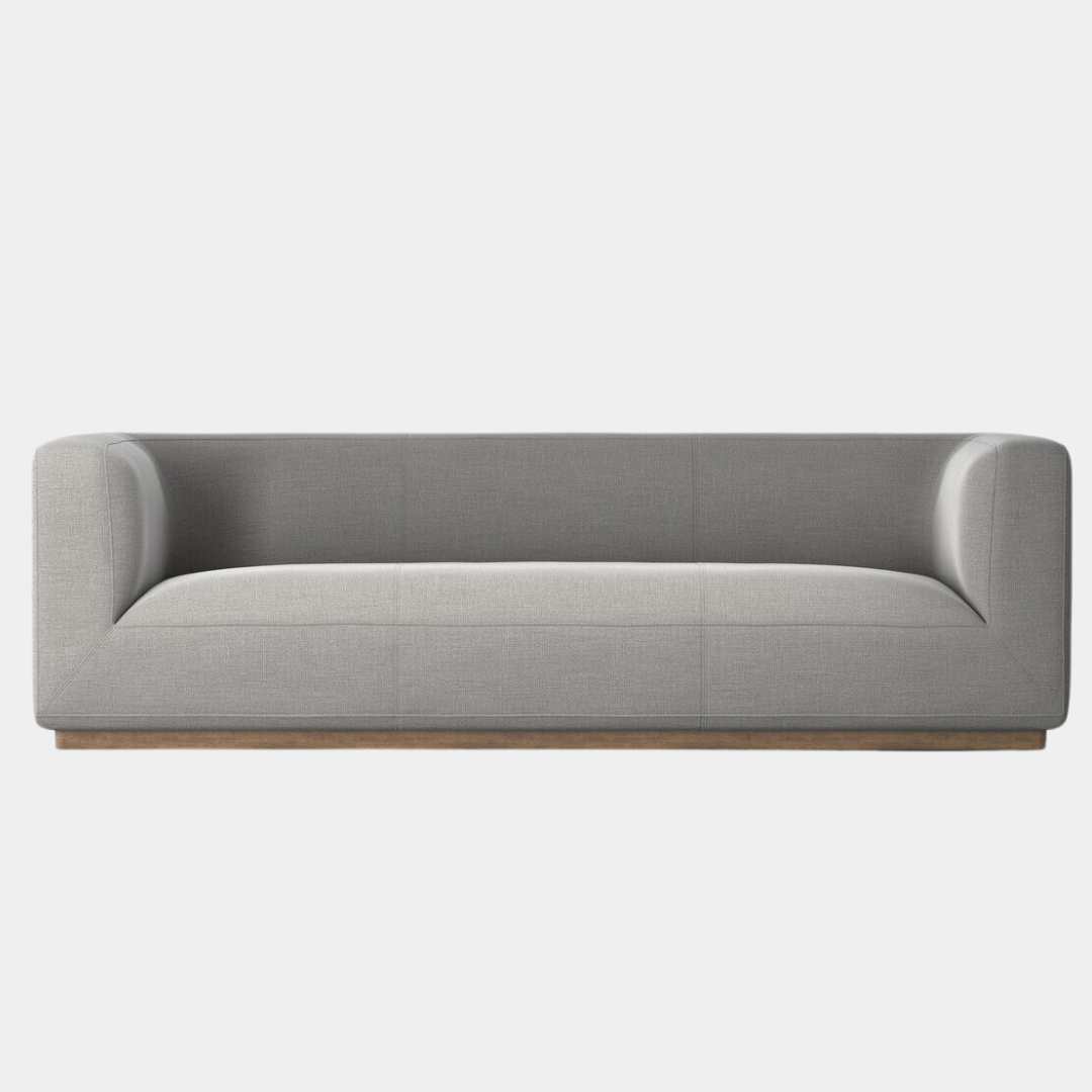 Mabry Sofa