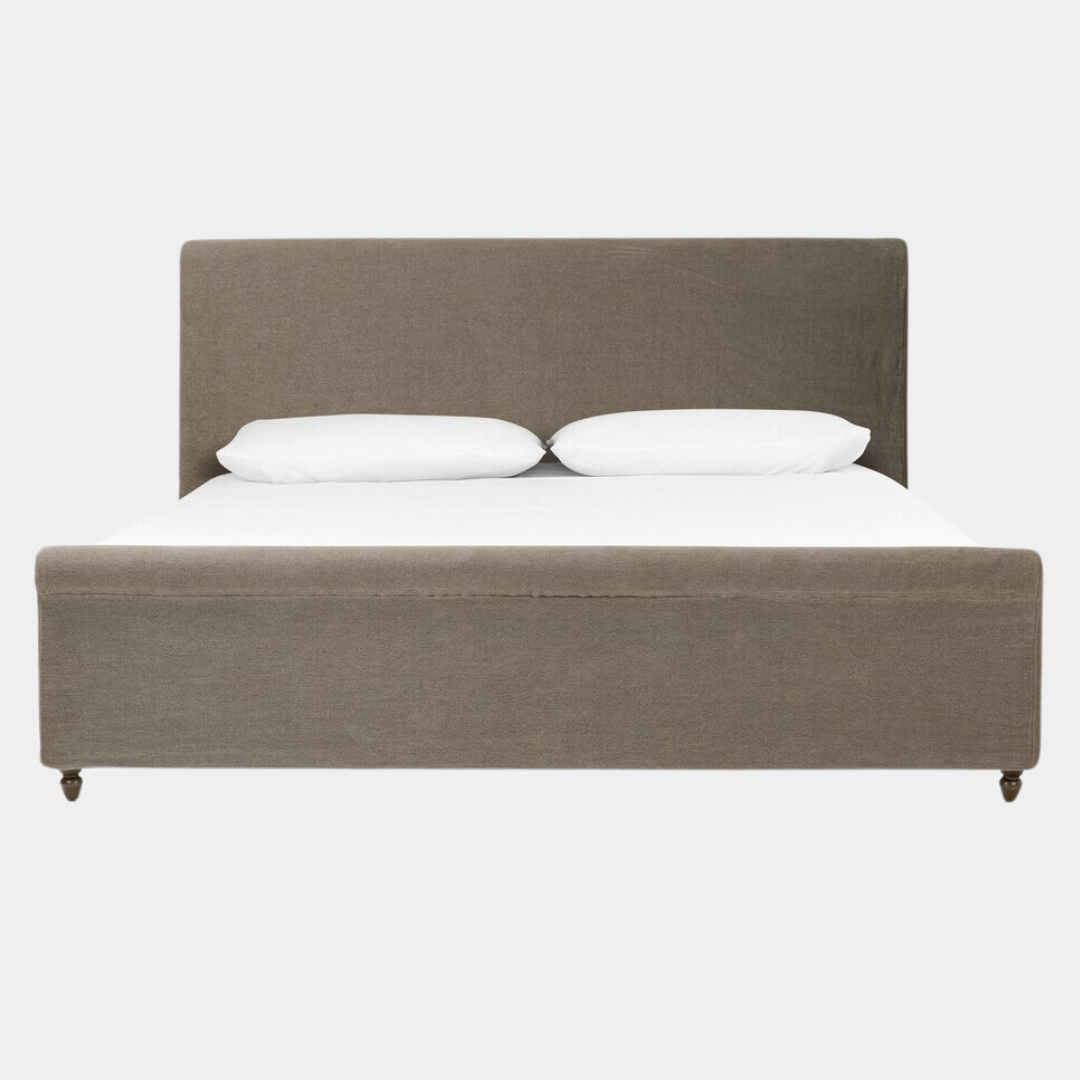 Dalia Bed