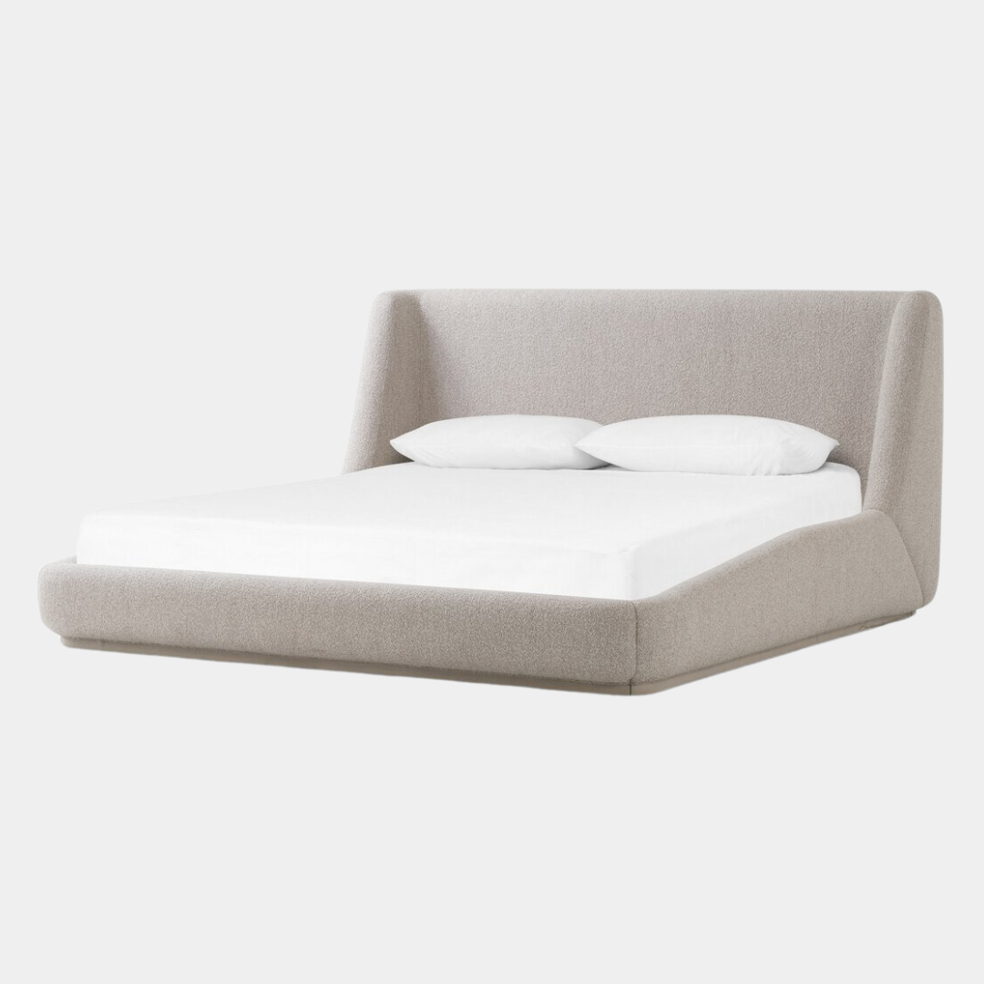 Paloma Bed