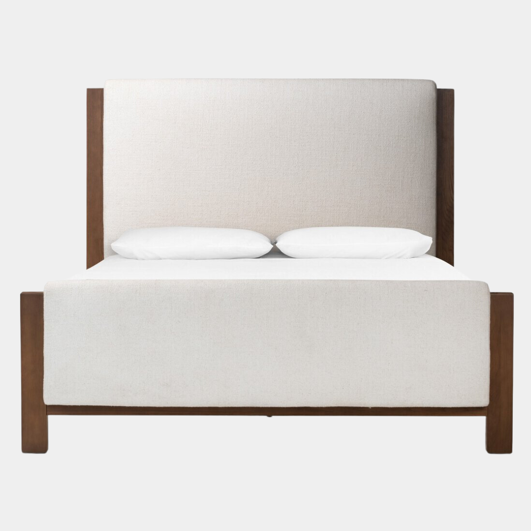 Willem Bed