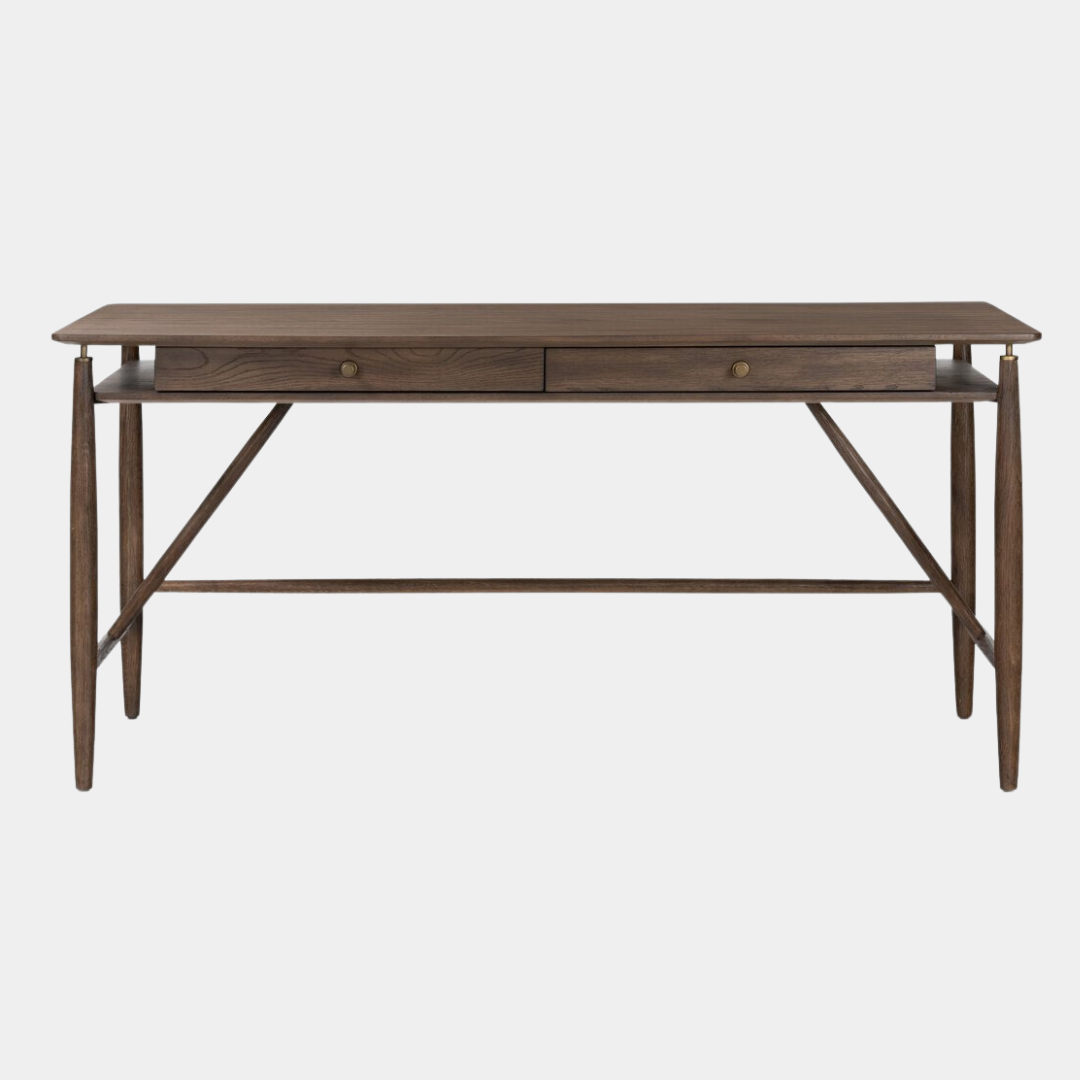 Markia Desk