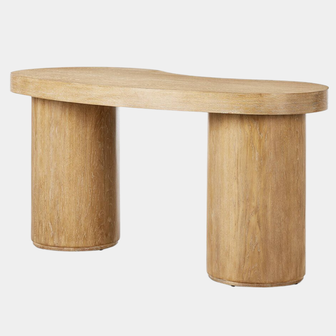 Rathell Designs Leeds Desk