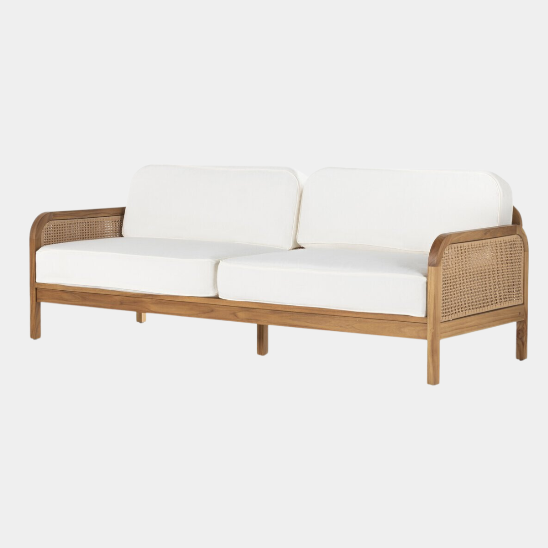 Merit Outdoor Sofa