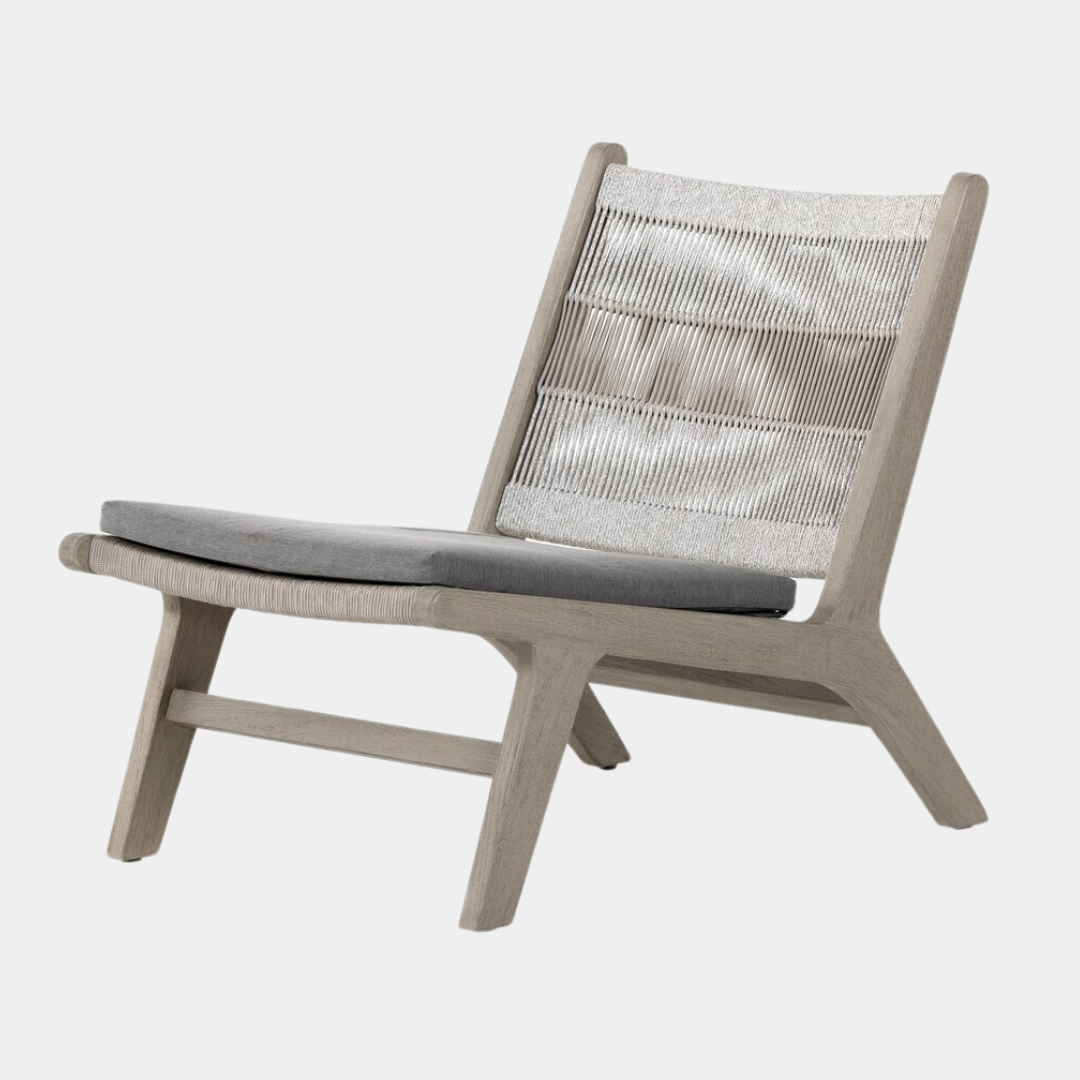 Julian Outdoor Chair