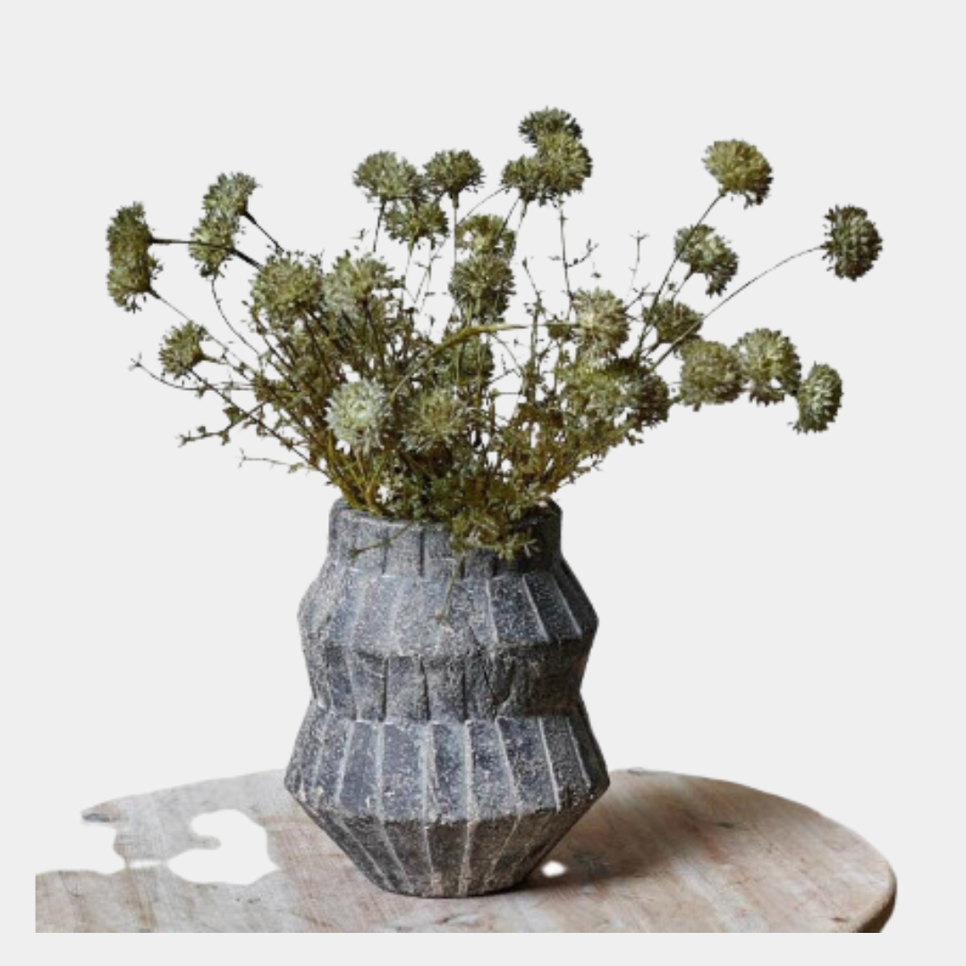 Rathell Designs Melaleuca Dusk Stem