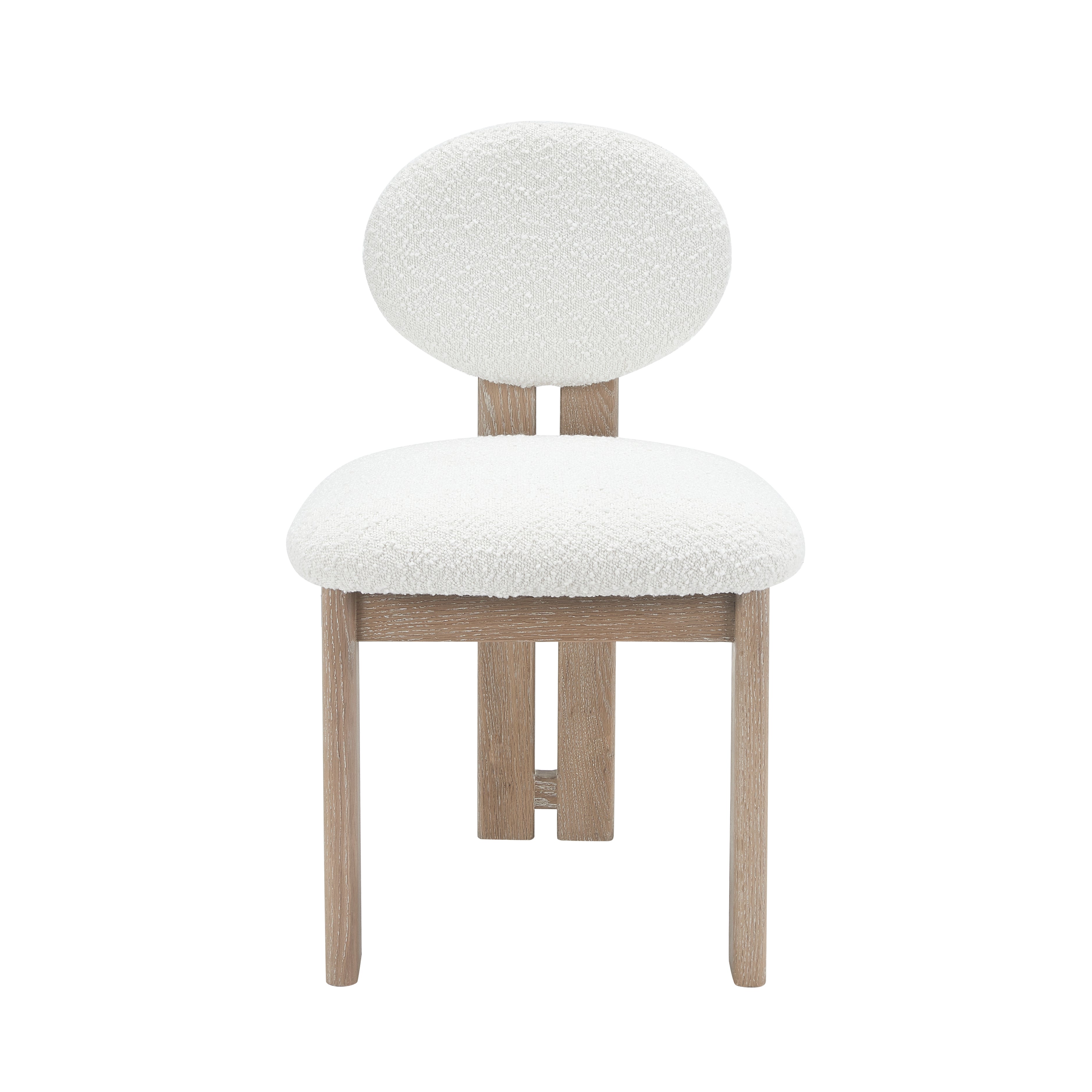 Aziz Dining Chair (Set of 2)