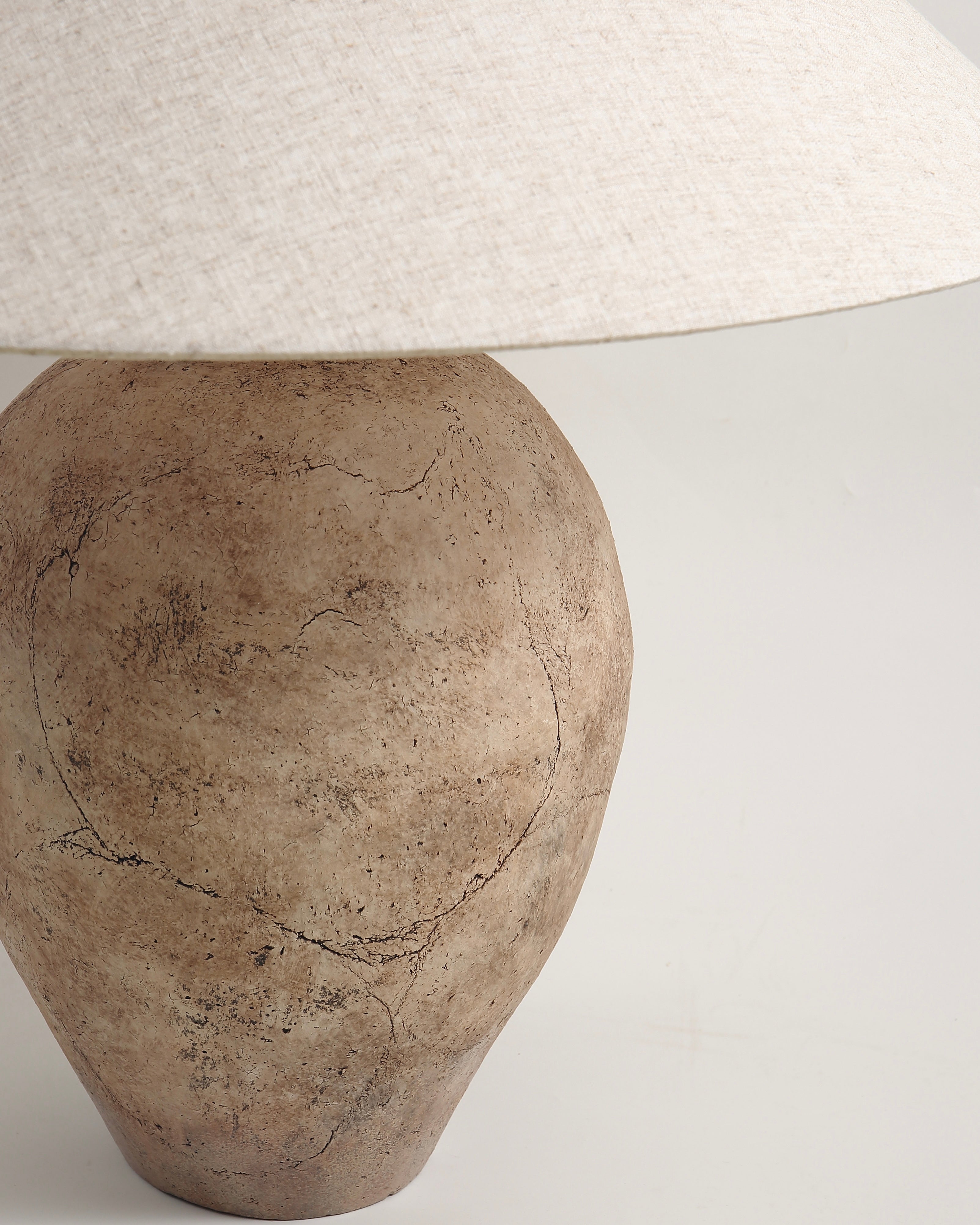 Avianna Lamp