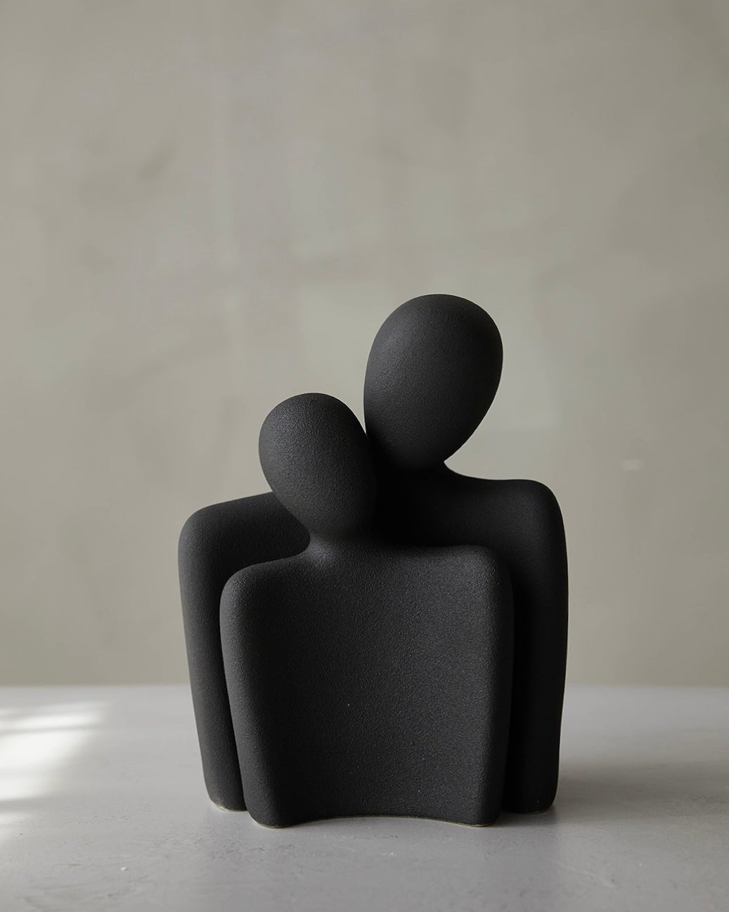 Coppia Sculpture