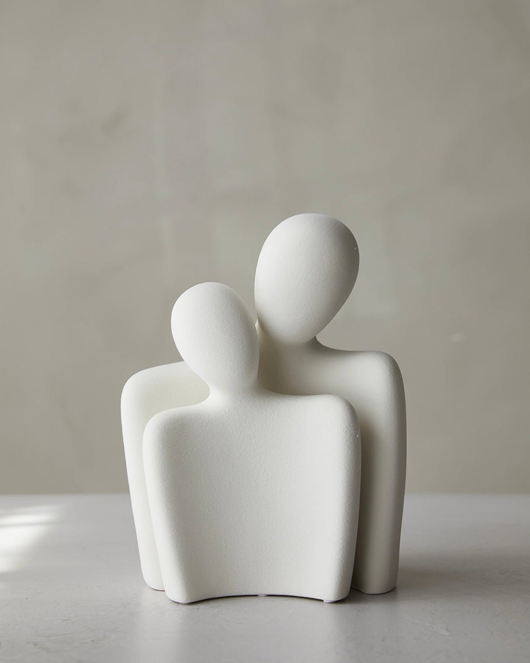 Coppia Sculpture