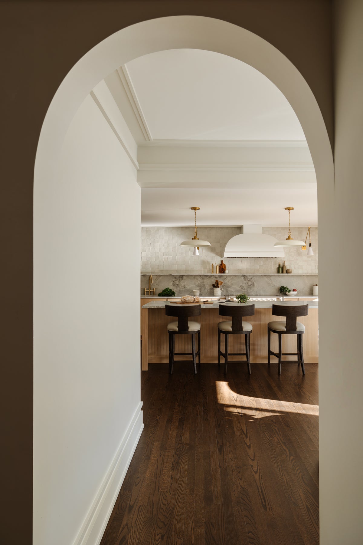 Rathell Designs Rathell Designs