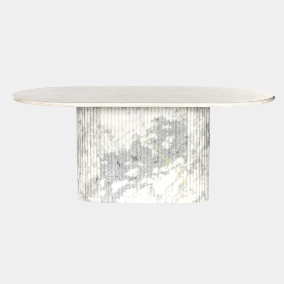 Rathell Designs Oranda Dining Table