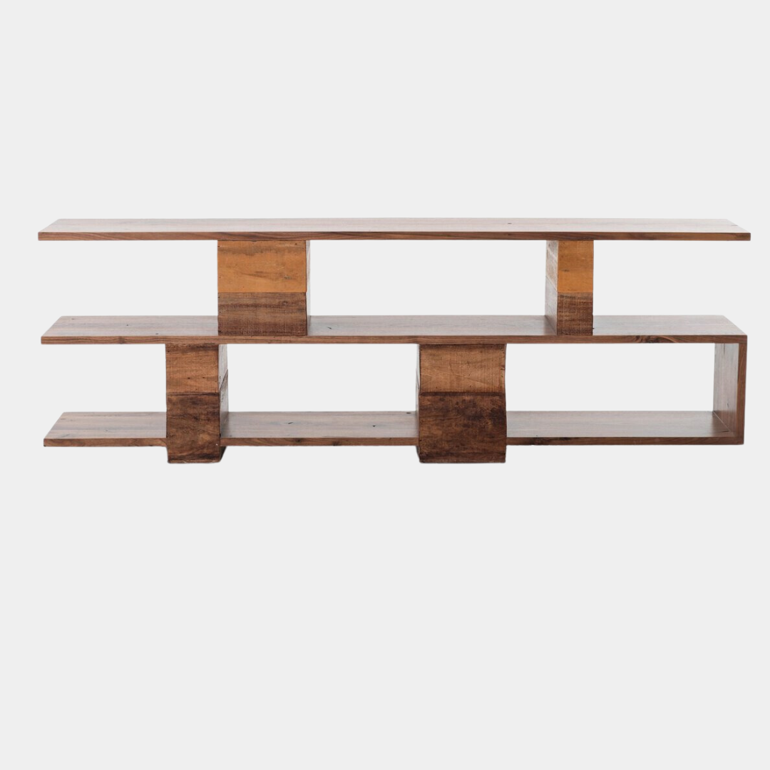 Rathell Designs Ginger Console Table