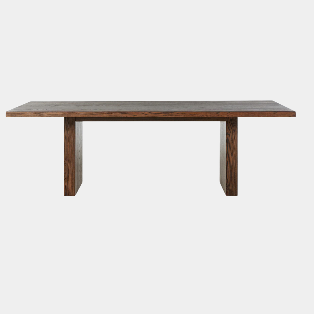 Rathell Designs Torrington Dining Table