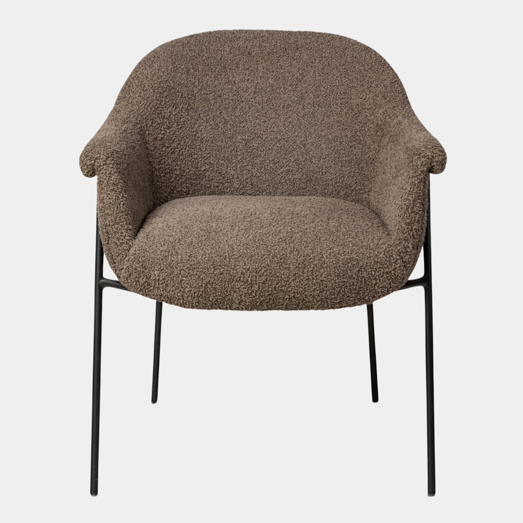 Rathell Designs Suerte Dining Chair
