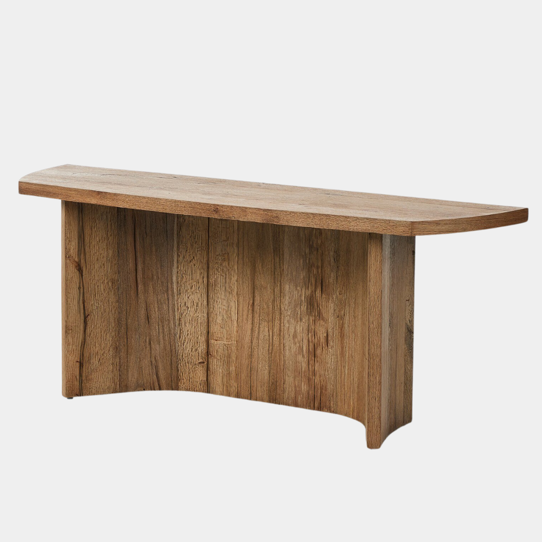 Brinton Console Table