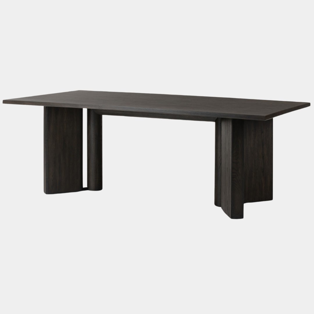 Huxley Dining Table