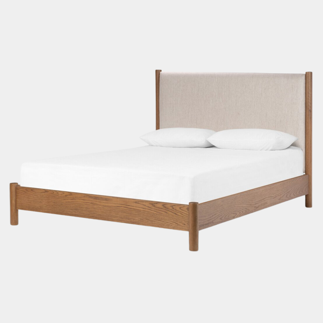 Roark Bed